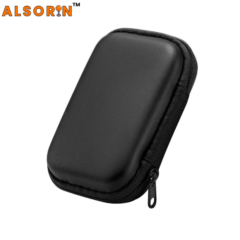 Funda Protectora PRO