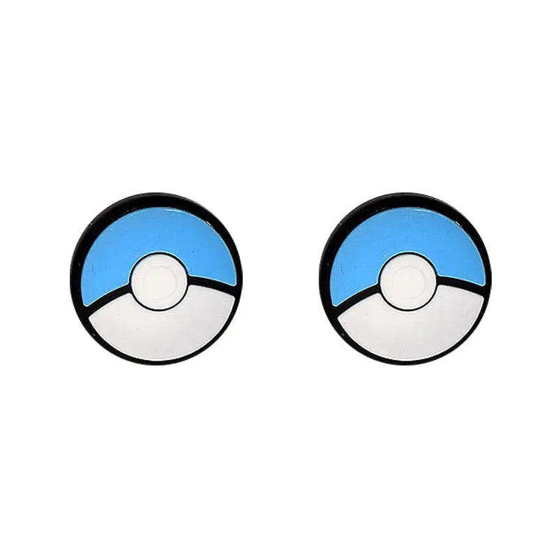 Stick Covers Personalizadas