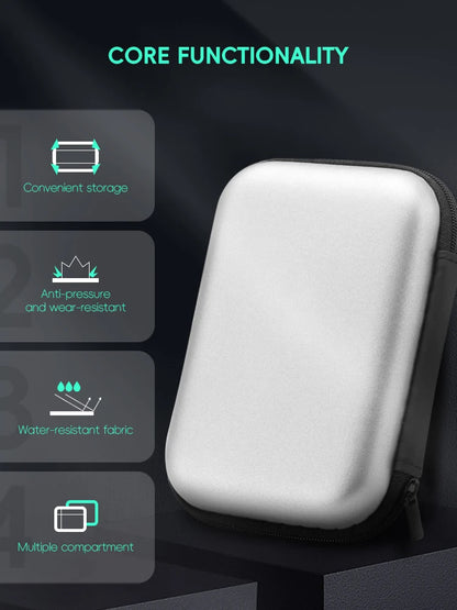 Funda Protectora PRO