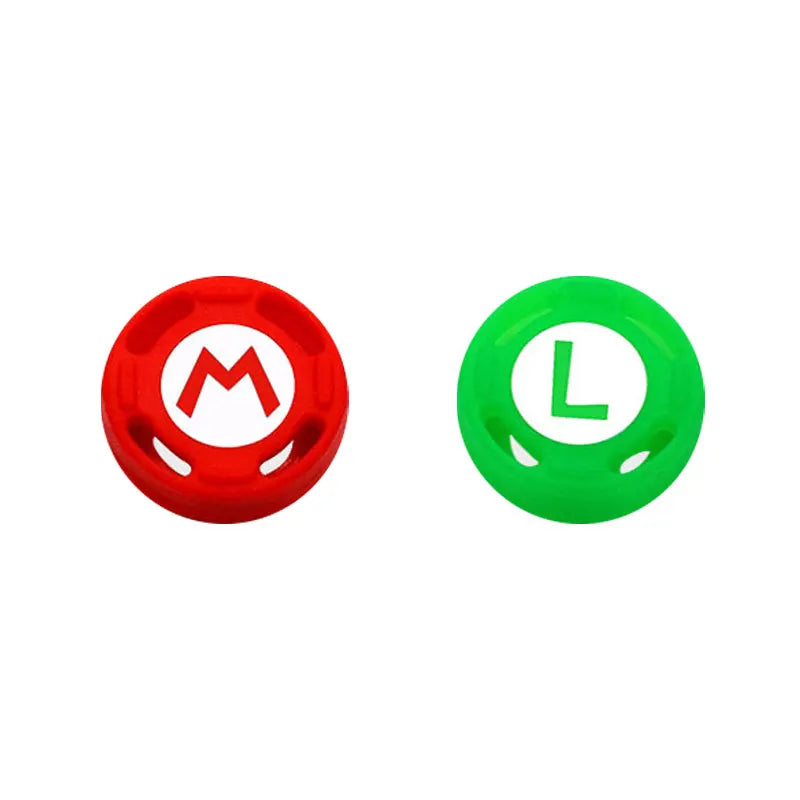 Stick Covers Personalizadas