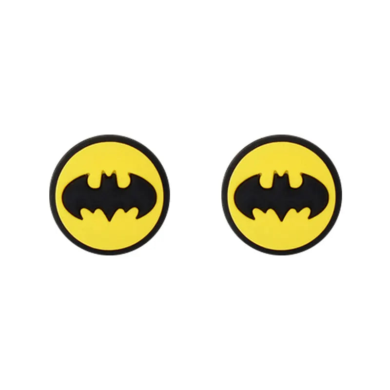 Stick Covers Personalizadas