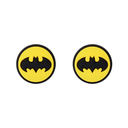 Stick Covers Personalizadas