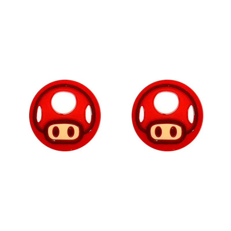 Stick Covers Personalizadas