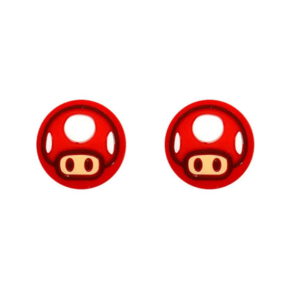 Stick Covers Personalizadas