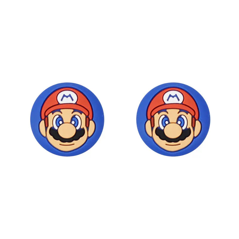 Stick Covers Personalizadas