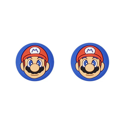 Stick Covers Personalizadas