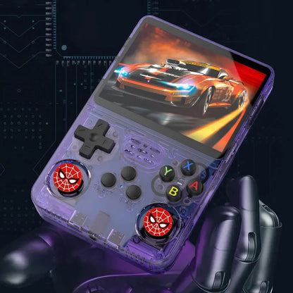 Stick Covers Personalizadas