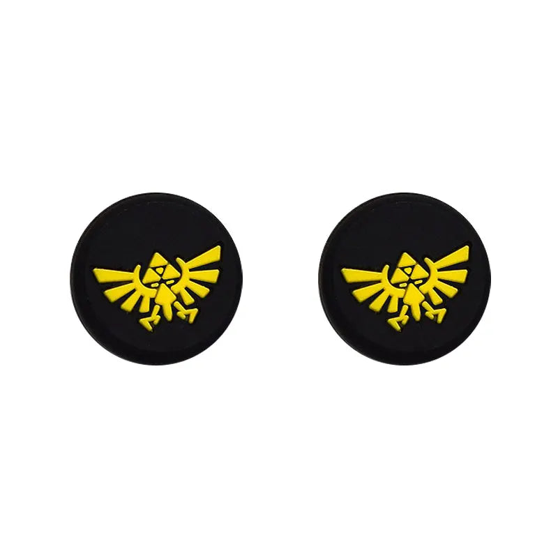 Stick Covers Personalizadas