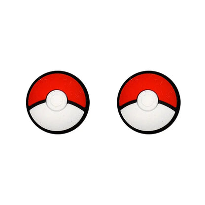 Stick Covers Personalizadas