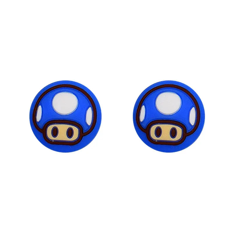 Stick Covers Personalizadas