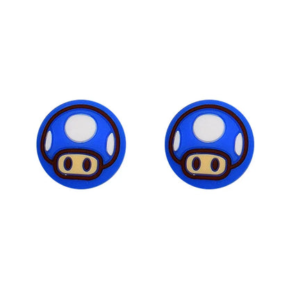 Stick Covers Personalizadas